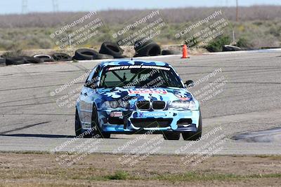 media/Mar-16-2024-CalClub SCCA (Sat) [[de271006c6]]/Group 2/Qualifying/